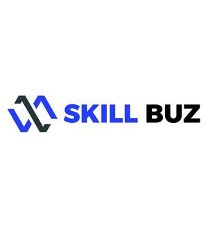 Skillbuz